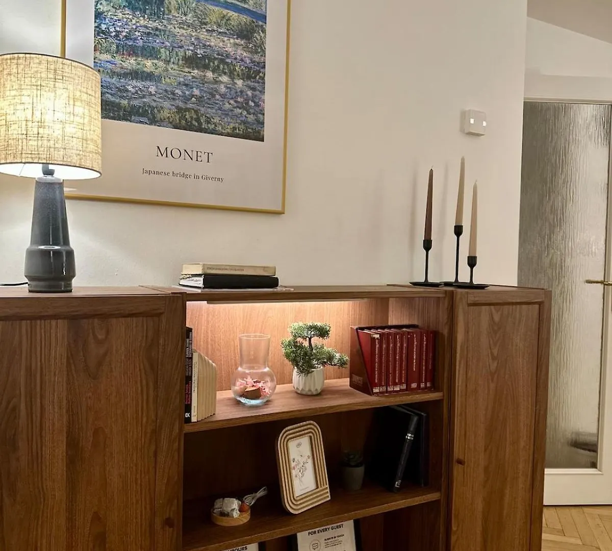 Cozy Apartment In Central Prague Near Wenceslas Sq