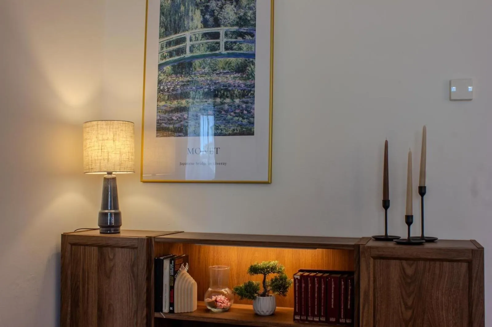 Cozy Apartment In Central Prague Near Wenceslas Sq République tchèque