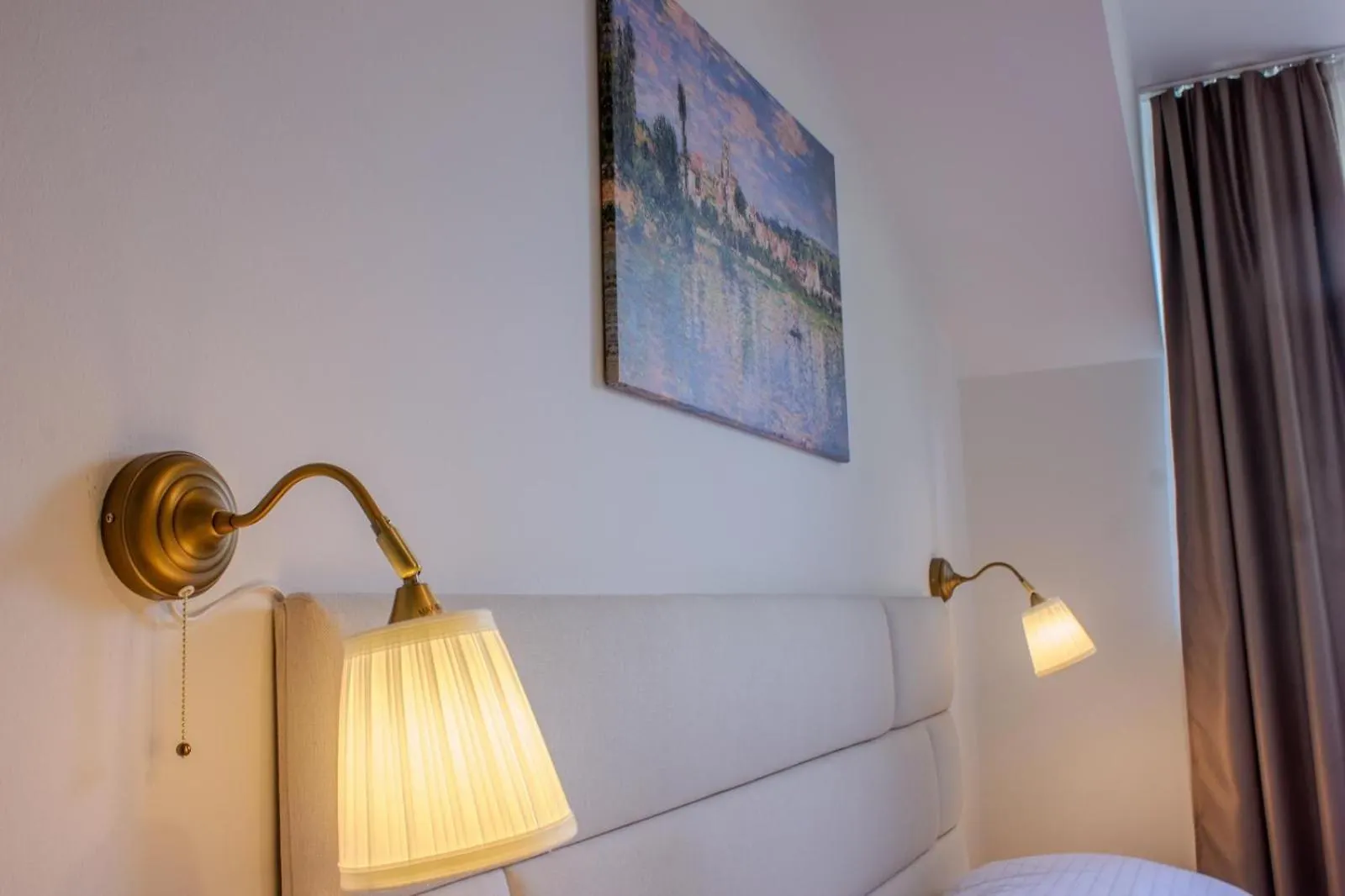 Cozy Apartment In Central Prague Near Wenceslas Sq